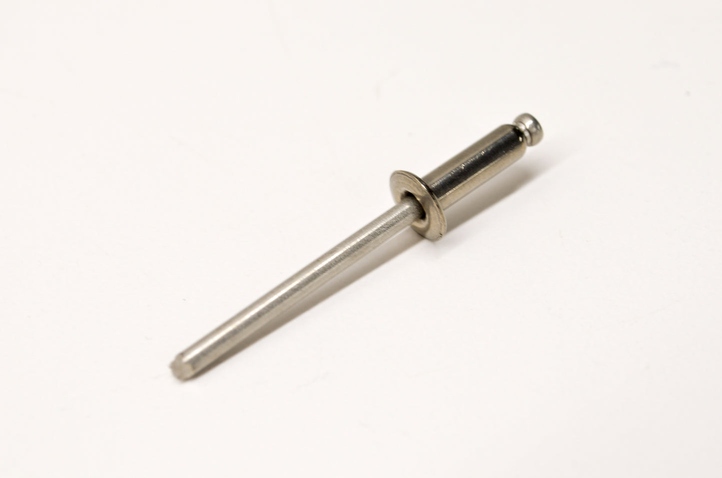 OEM Arctic Cat 1623-405 Blind Rivet 5/32 SS NOS