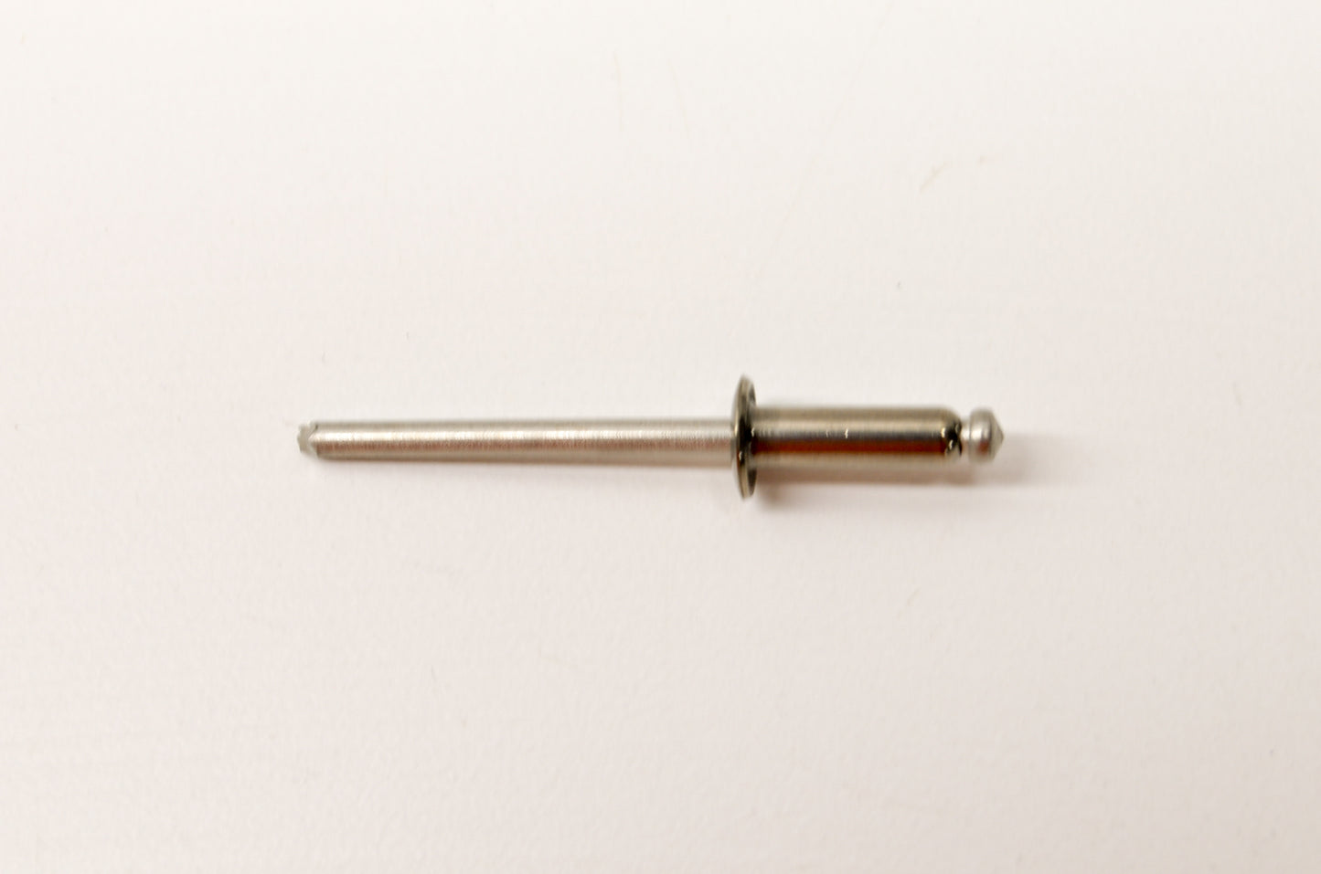 OEM Arctic Cat 1623-405 Blind Rivet 5/32 SS NOS