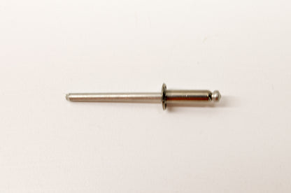 OEM Arctic Cat 1623-405 Blind Rivet 5/32 SS NOS