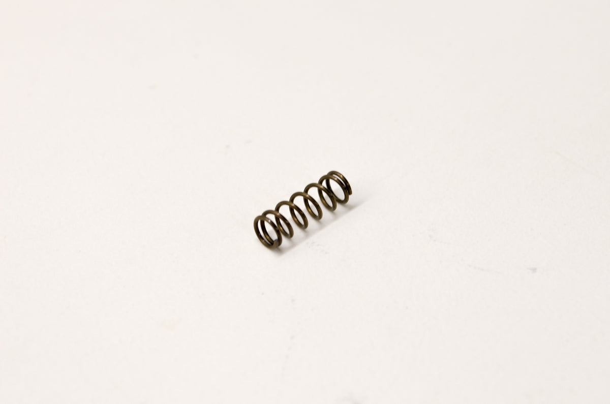 OEM Arctic Cat 3402-087 M4 Compression Spring NOS