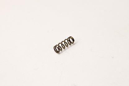 OEM Arctic Cat 3402-087 M4 Compression Spring NOS