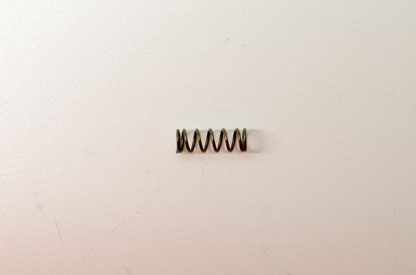 OEM Arctic Cat 3402-087 M4 Compression Spring NOS