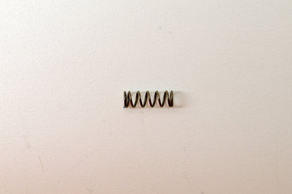 OEM Arctic Cat 3402-087 M4 Compression Spring NOS