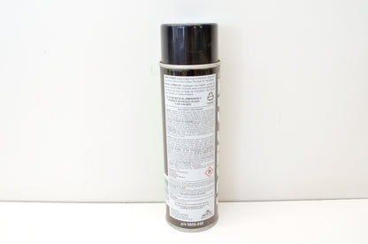OEM Arctic Cat 5639-849 Instant Detailer Spray Can 16 Oz