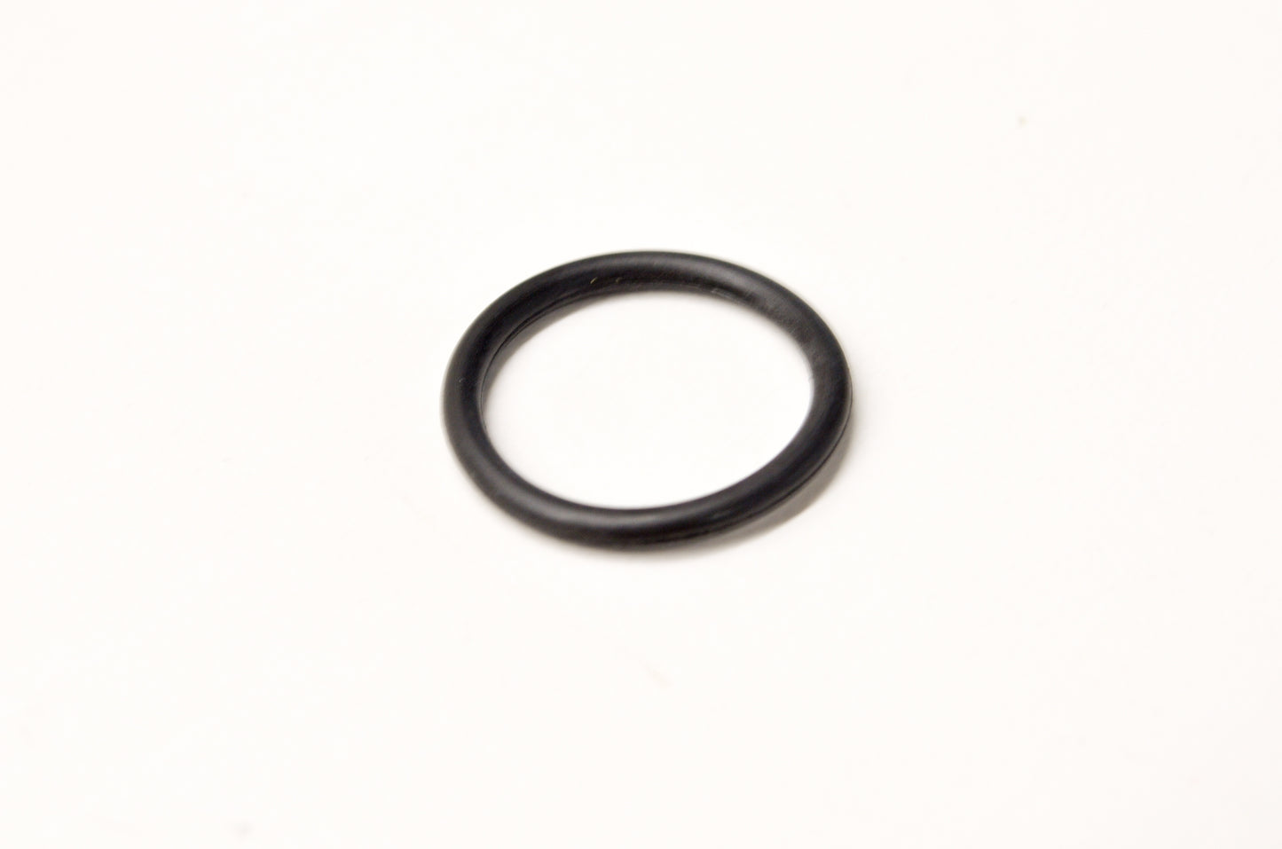 OEM Arctic Cat 3303-604 O-Ring NOS