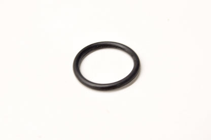 OEM Arctic Cat 3303-604 O-Ring NOS