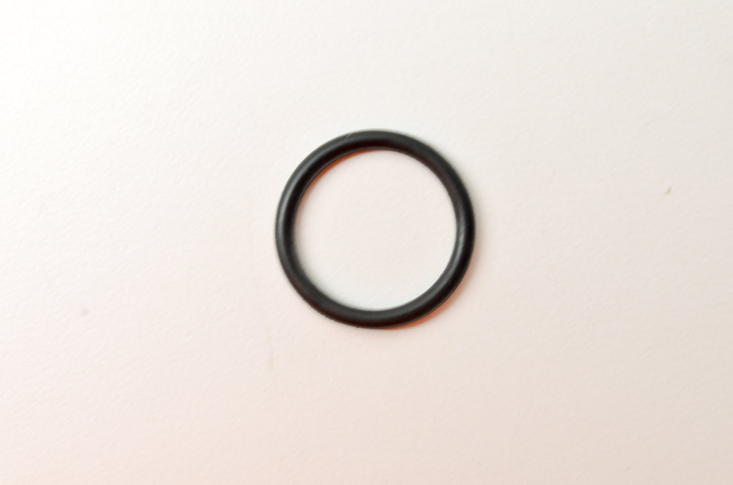 OEM Arctic Cat 3303-604 O-Ring NOS