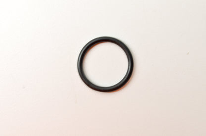 OEM Arctic Cat 3303-604 O-Ring NOS