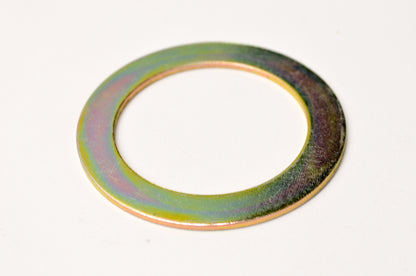 OEM Arctic Cat 0148-199 Flat Washer 1.51x2.10x.060 NOS