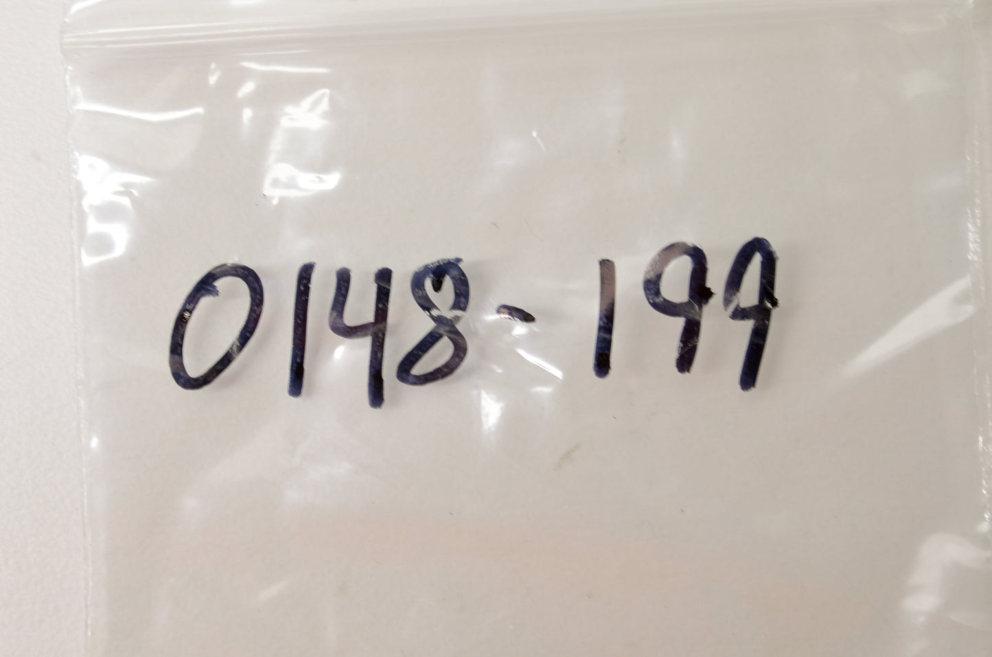 OEM Arctic Cat 0148-199 Flat Washer 1.51x2.10x.060 NOS