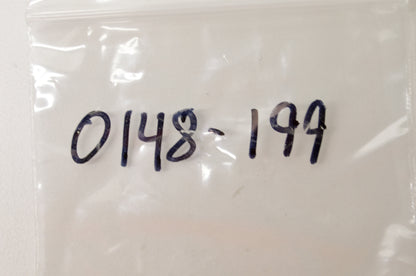 OEM Arctic Cat 0148-199 Flat Washer 1.51x2.10x.060 NOS