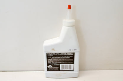 OEM Arctic Cat 4639-364 Chain Lube 12 Fl Oz