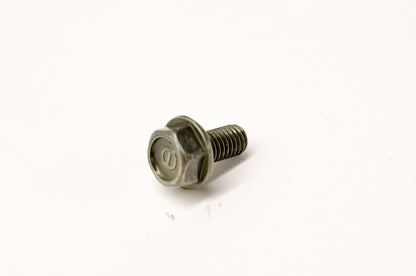 OEM Arctic Cat 3301-386 Hex Washer Face Bolt NOS