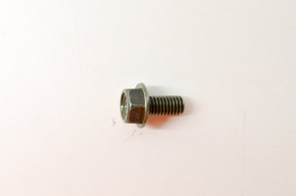 OEM Arctic Cat 3301-386 Hex Washer Face Bolt NOS