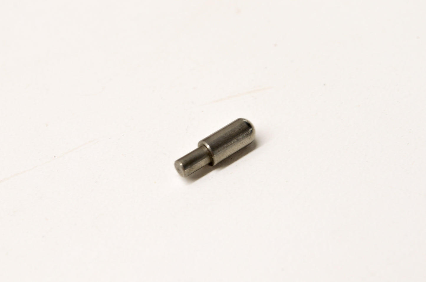 OEM Arctic Cat 3423-044 Cam Gear Pin 5mm NOS