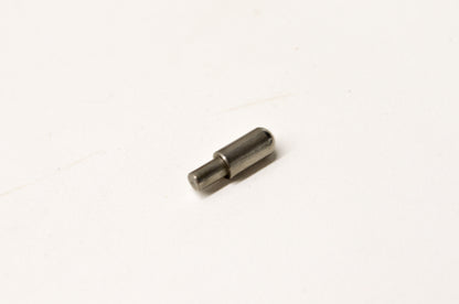 OEM Arctic Cat 3423-044 Cam Gear Pin 5mm NOS