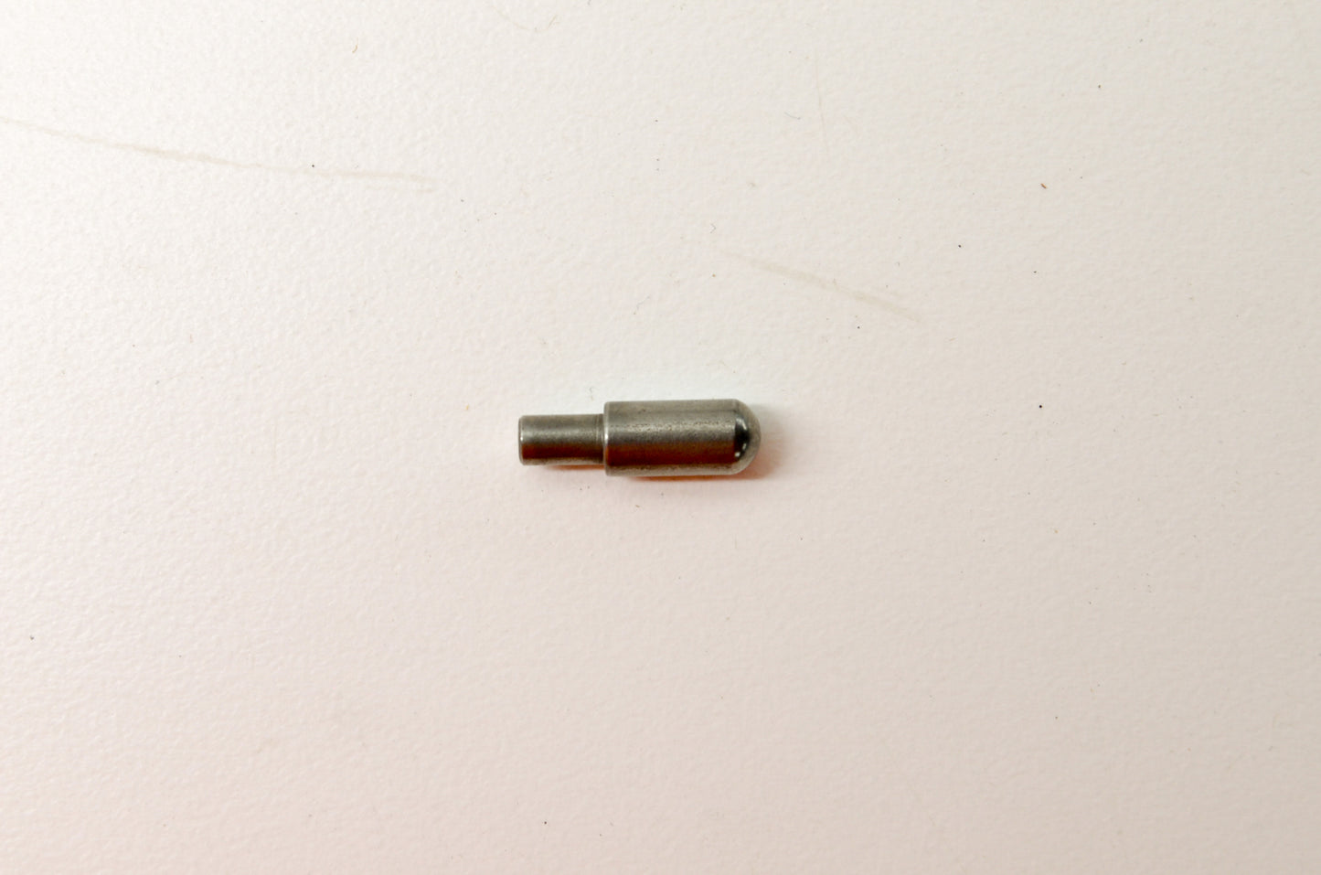 OEM Arctic Cat 3423-044 Cam Gear Pin 5mm NOS