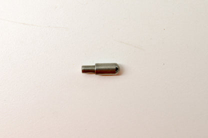 OEM Arctic Cat 3423-044 Cam Gear Pin 5mm NOS