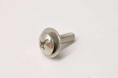OEM Arctic Cat 3301-320 Pan Phillips Bolt NOS