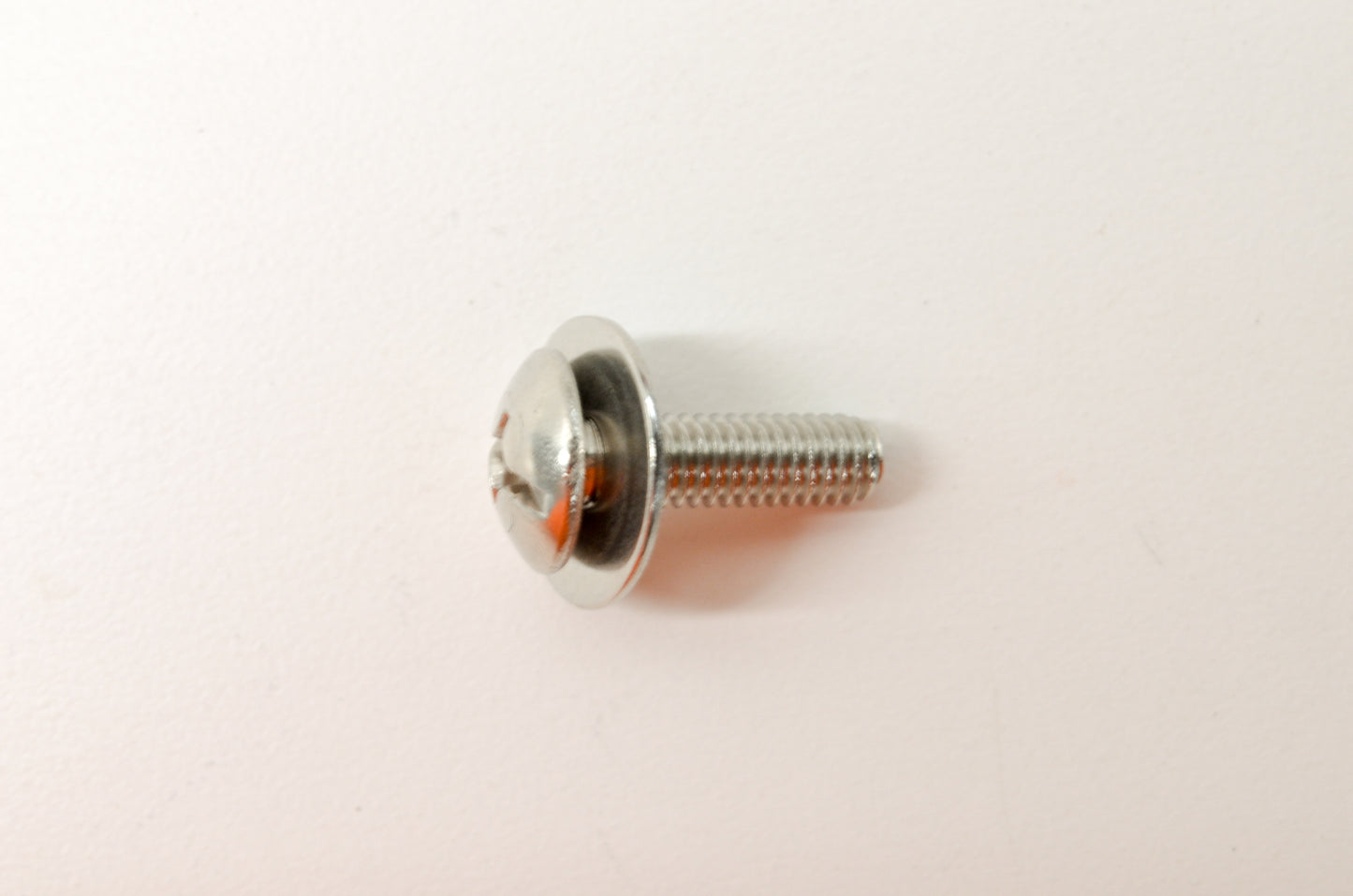 OEM Arctic Cat 3301-320 Pan Phillips Bolt NOS