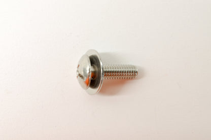 OEM Arctic Cat 3301-320 Pan Phillips Bolt NOS
