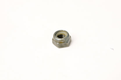 OEM Arctic Cat 3301-281 Nylon Nut NOS