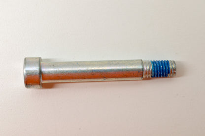 OEM Arctic Cat 2623-067 Shoulder Screw NOS