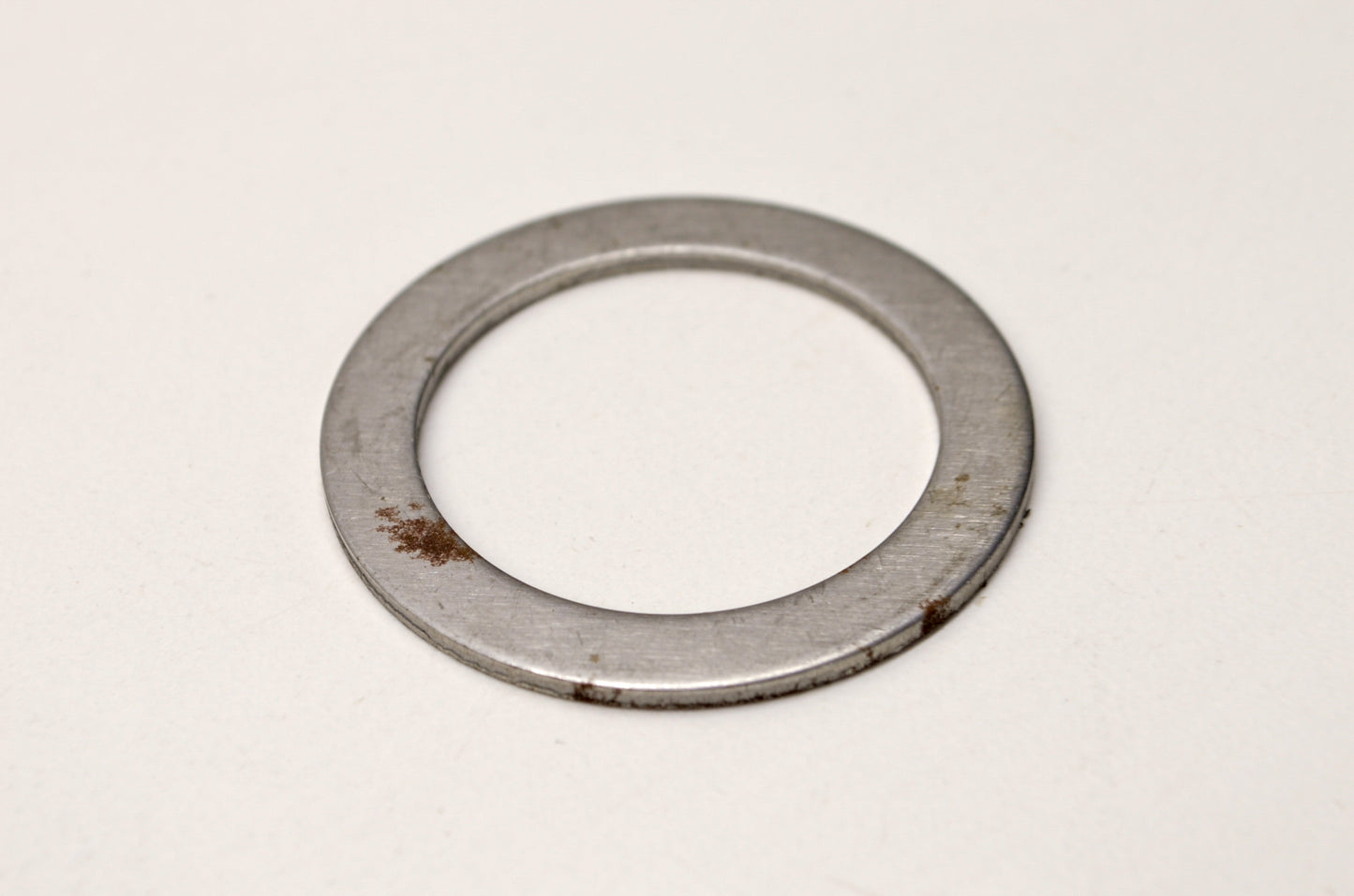 OEM Arctic Cat 1603-203 Washer NOS
