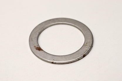 OEM Arctic Cat 1603-203 Washer NOS