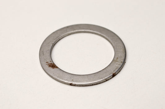 OEM Arctic Cat 1603-203 Washer NOS
