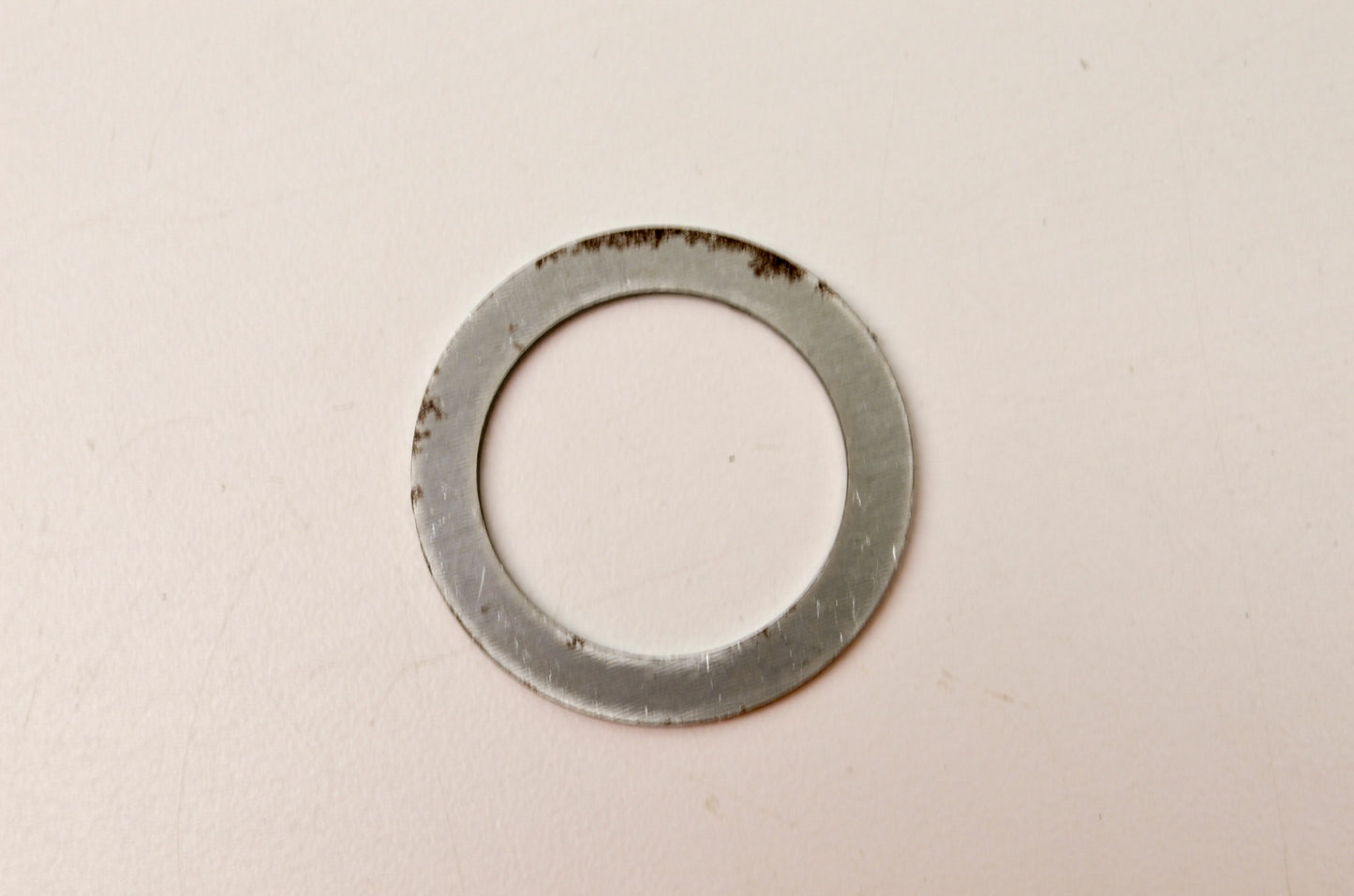 OEM Arctic Cat 1603-203 Washer NOS