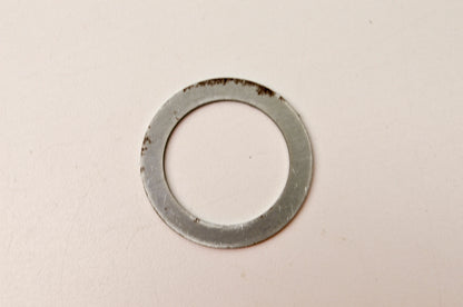 OEM Arctic Cat 1603-203 Washer NOS