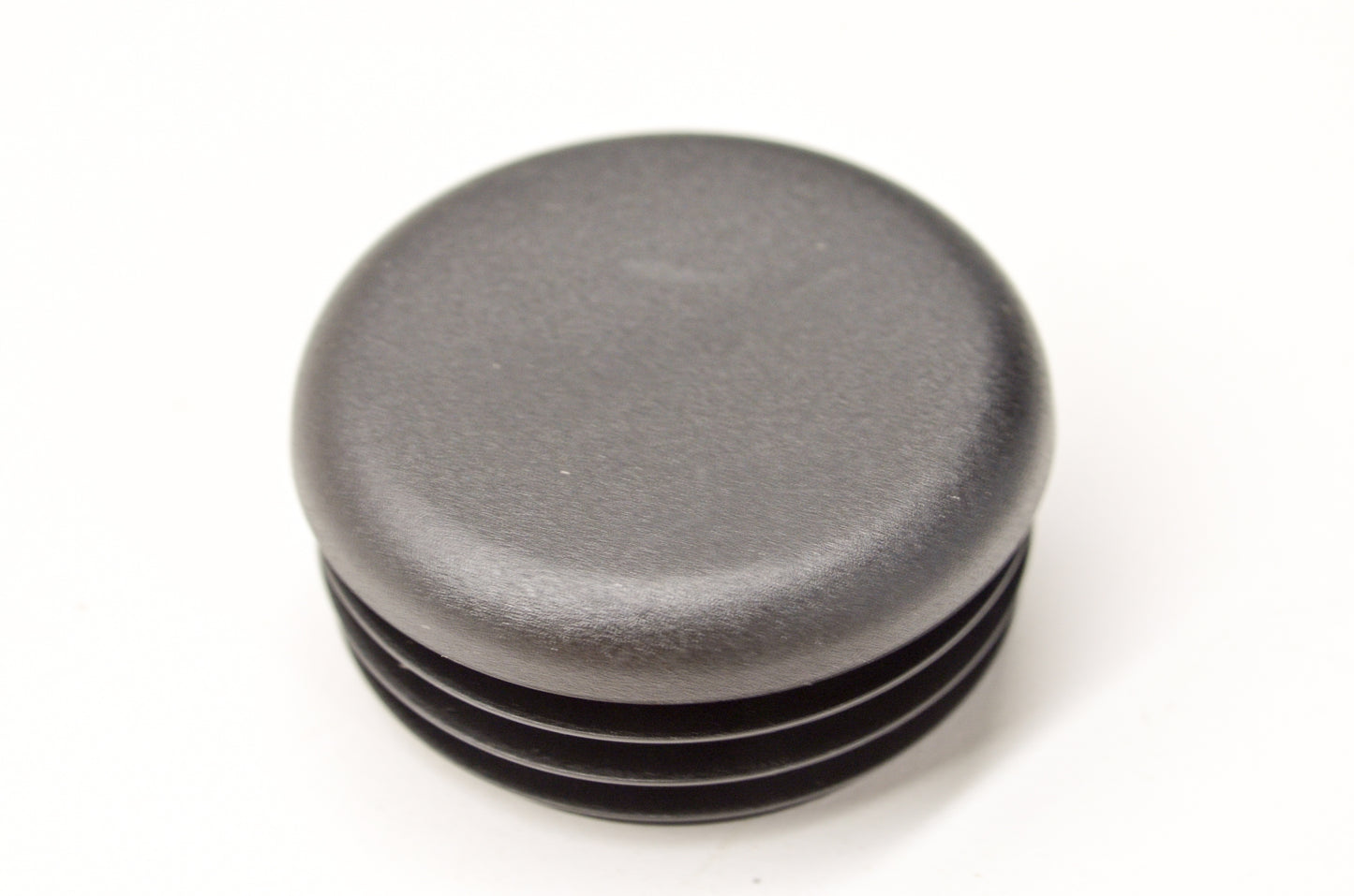 OEM Arctic Cat 0406-130 Bumper Cap NOS