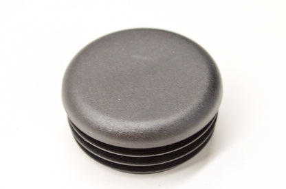 OEM Arctic Cat 0406-130 Bumper Cap NOS