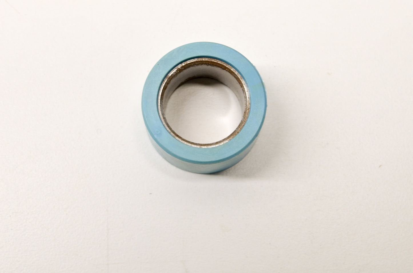 OEM Arctic Cat 0823-167 Removable Drive Roller NOS