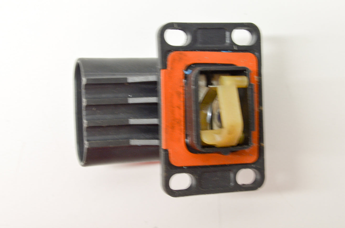 OEM Polaris 3234019 Gear Indication Switch 3 Position