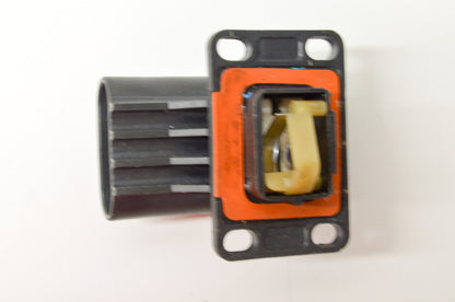 OEM Polaris 3234019 Gear Indication Switch 3 Position