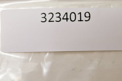 OEM Polaris 3234019 Gear Indication Switch 3 Position