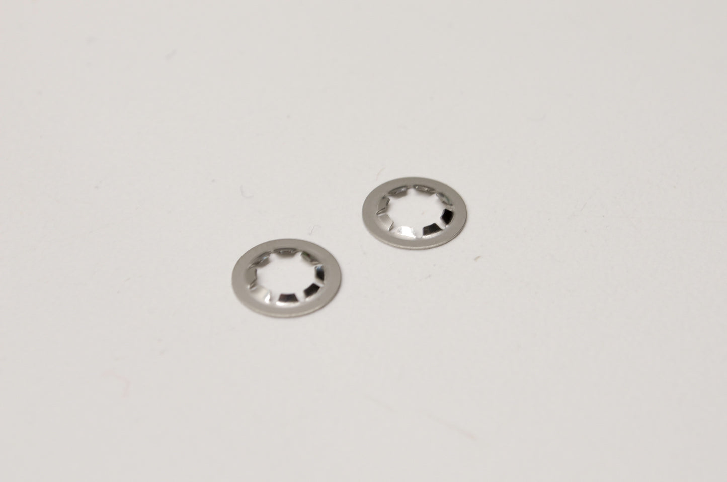 OEM Arctic Cat 1623-747 Split Ring Retainer Qty 2 NOS