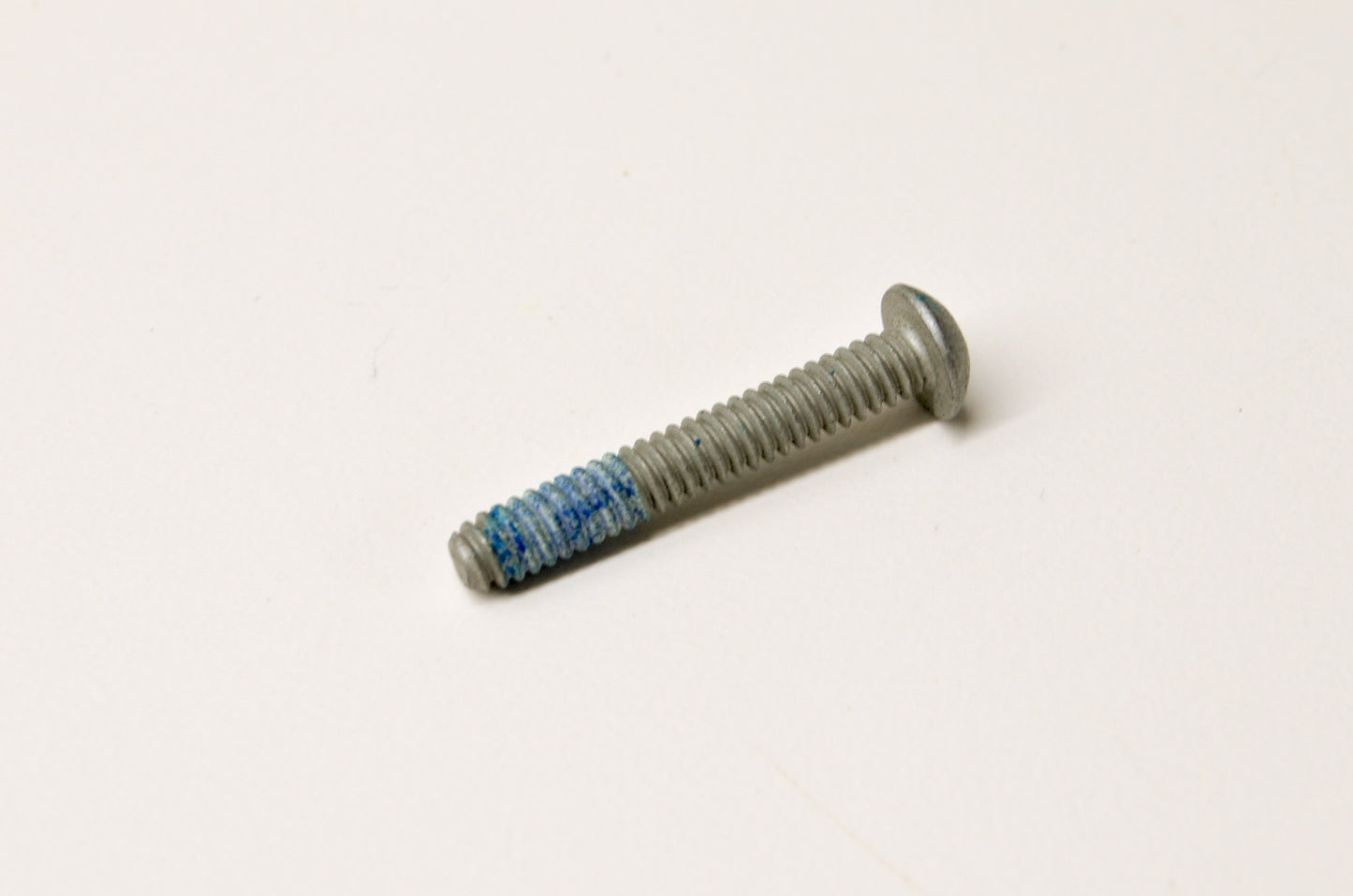 OEM Arctic Cat 1623-517 TSBH 10-24X1.25 W/2353 Machine Screw NOS