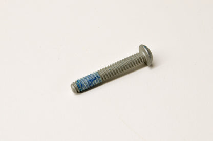OEM Arctic Cat 1623-517 TSBH 10-24X1.25 W/2353 Machine Screw NOS