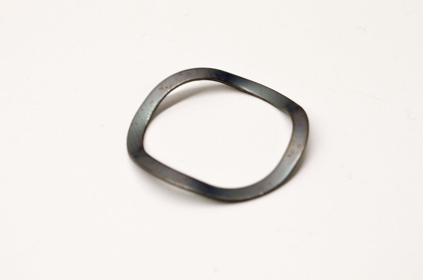 OEM Arctic Cat 1623-692 Wave Washer 1.028X1.268X.028 NOS