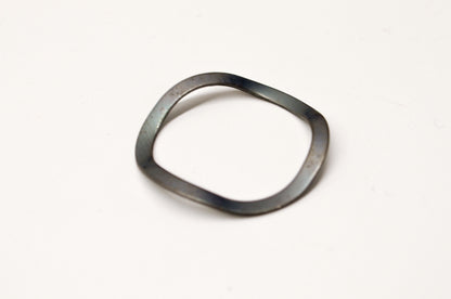 OEM Arctic Cat 1623-692 Wave Washer 1.028X1.268X.028 NOS