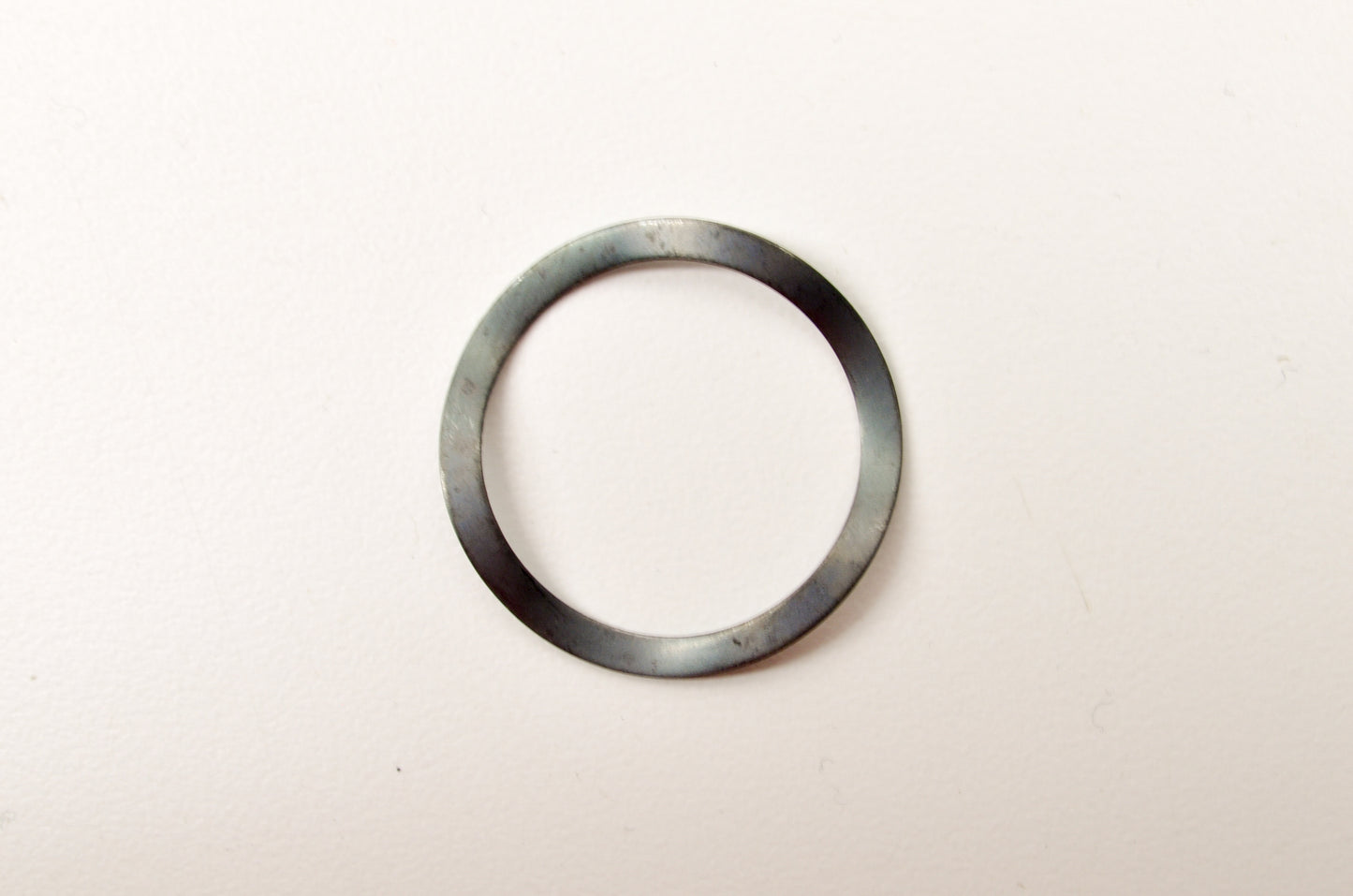 OEM Arctic Cat 1623-692 Wave Washer 1.028X1.268X.028 NOS