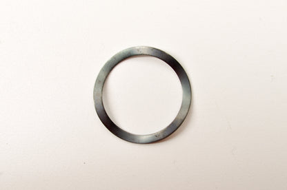OEM Arctic Cat 1623-692 Wave Washer 1.028X1.268X.028 NOS