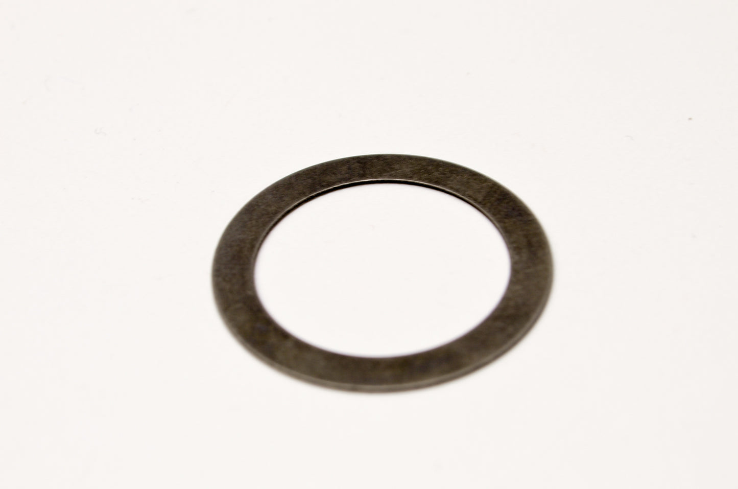 OEM Arctic Cat 3402-017 Shim 25MM NOS