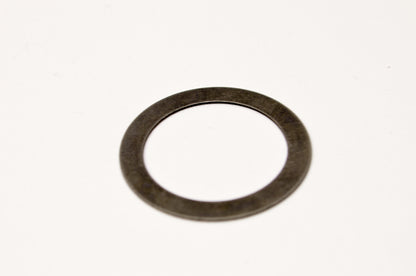 OEM Arctic Cat 3402-017 Shim 25MM NOS