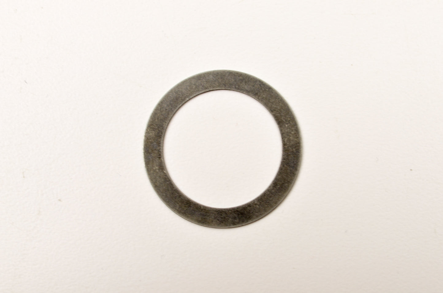 OEM Arctic Cat 3402-017 Shim 25MM NOS