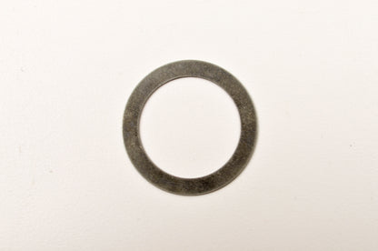 OEM Arctic Cat 3402-017 Shim 25MM NOS