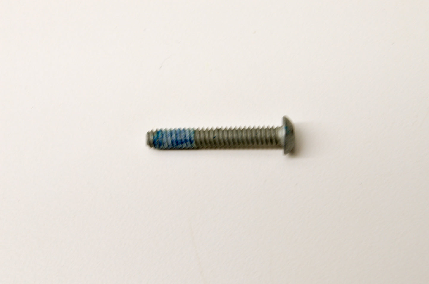 OEM Arctic Cat 1623-517 TSBH 10-24X1.25 W/2353 Machine Screw NOS